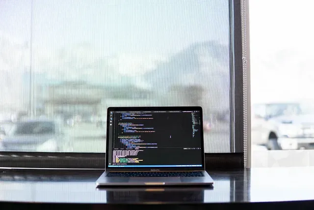 Upgrading from Python2 to Python3 on MacOS